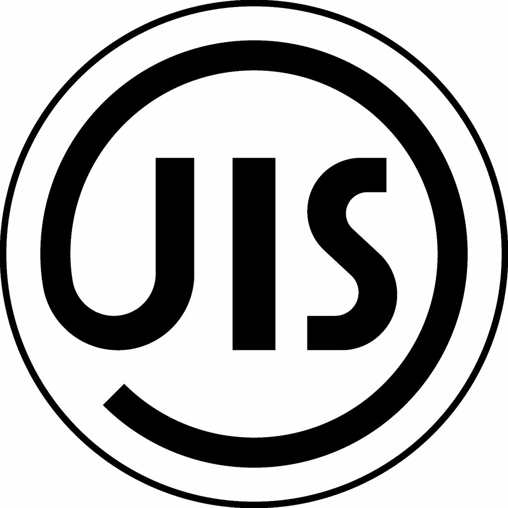 【استانداردهای صنعتی ژاپن JIS L】گزارش بازرسی پارچه لباس محافظ