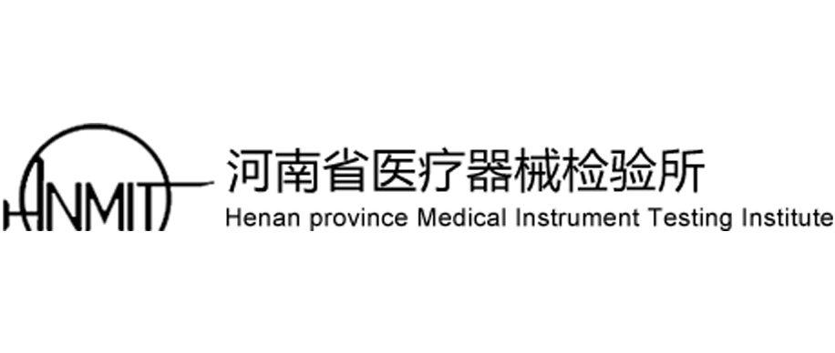 【YY/T0506.2-2016】 TTK-C02 روپوش جراحی (استریل)