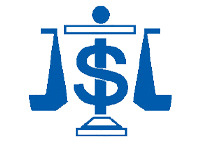 【GB18401-2010】TTK-C03 روپوش ایزوله